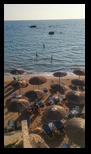 Corfu - Prasoudi Beach -24-06-2025 - Bogdan Balaban